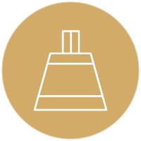 Cricket Practice Net at Sowparnika Life On The Green - Upcoming Projects in Sarjapur Road Bangalore