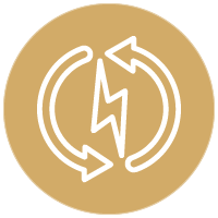 24 Hrs Power Backup and Common Area Lighting at Sowparnika Life On The Green - New Project in Sarjapura-Attibele Road