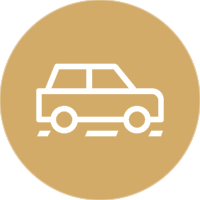 Car Parking at Sowparnika Life On The Green - Plots for Sale in Sarjapura-Attibele Road