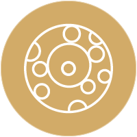 Kid’s Pool at Sowparnika Life On The Green - Pre-Launch Projects in Sarjapura-Attibele Road