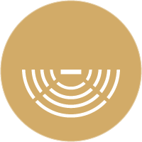 Amphitheatre at Sowparnika Life On The Green - Residential Areas in Sarjapura-Attibele Road