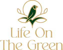 Sowparnika Life On The Green - 5 BHK Naturo Luxury Villas in Sarjapur-Attibele Road